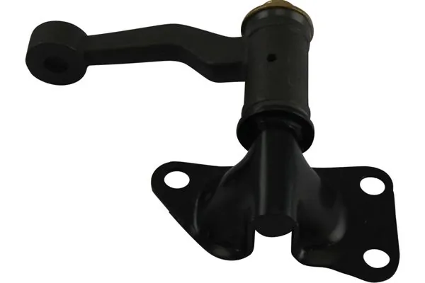 Intermediate Steering Lever